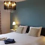 Et D'hotes Le Chene Billault فندق مبيت وإفطار