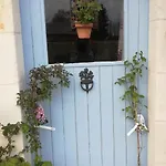 Et D'hotes Le Chene Billault