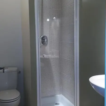 Et D'hotes Le Chene Billault Pouant