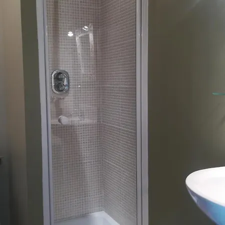 Et D'hotes Le Chene Billault Bed & Breakfast Pouant