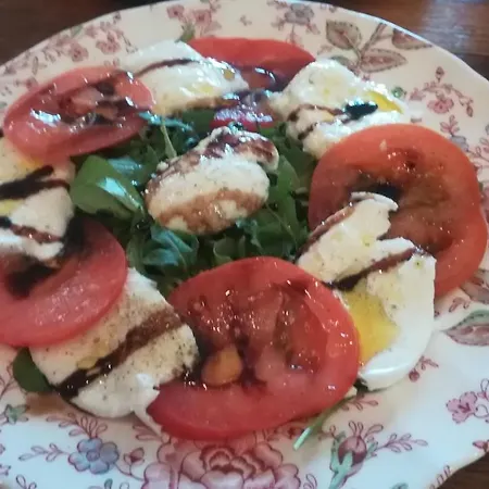 Et D'hotes Le Chene Billault Bed & Breakfast Pouant